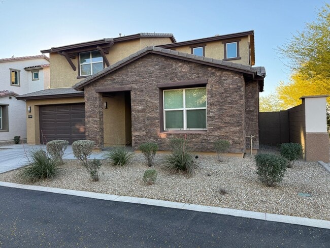 Photo - Move in Ready Home For Rent in Estrella!