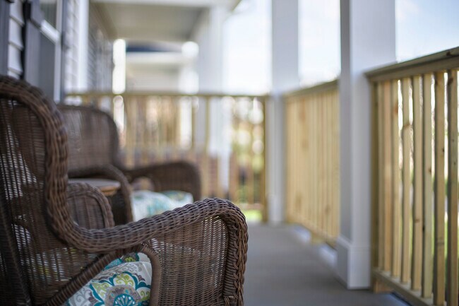 Photo - 140 Songberry St