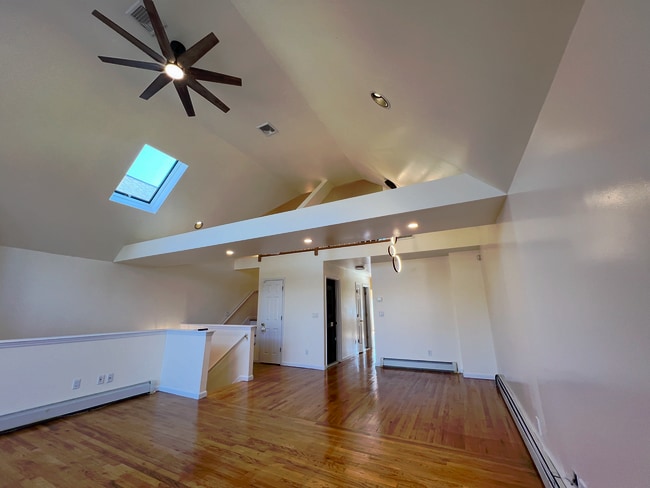 Photo - 25016 41st Rd Unit 2