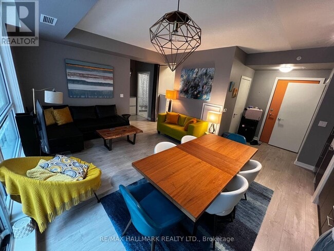 Photo - 30 Nelson St Unit 316