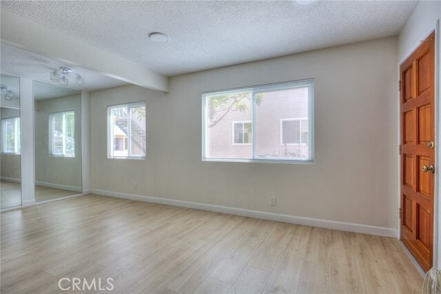1085 Sierra Madre Ave Unit 2