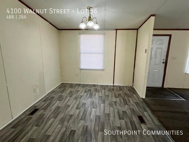 Photo - 4100 Walnut St