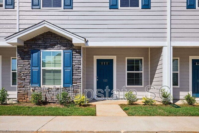 Photo - 103 Pendleton Place Way