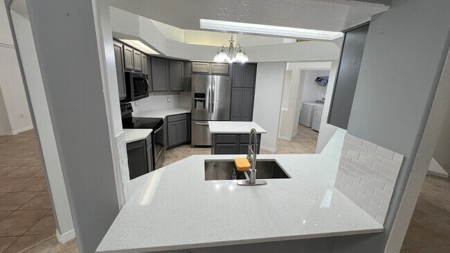 Photo - 9946 SE 64th Ave