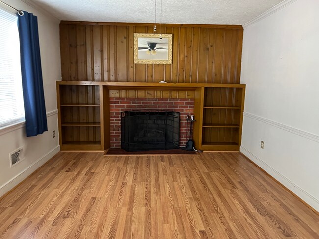 Photo - 1505 Augusta St