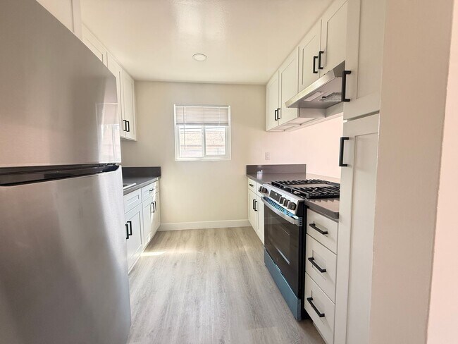 1994 S Park Ave Unidad 4