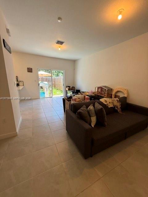 Photo - 28933 SW 162nd Ct