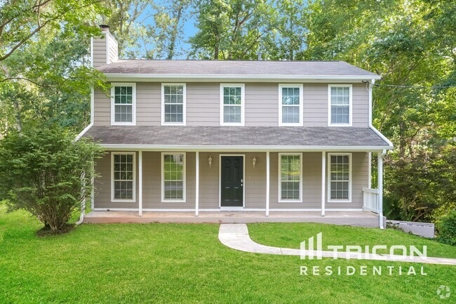 Building Photo - 5242 Selene Dr Rental
