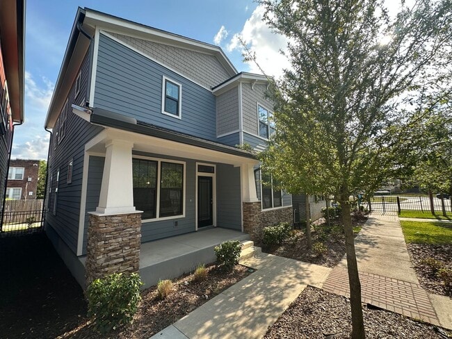 BRAND NEW HOME! - BRAND NEW HOME!