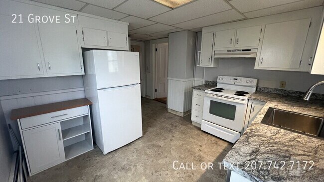 Photo - 21 Grove St