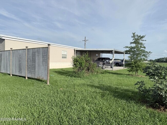 Photo - 314 S Riceland Rd