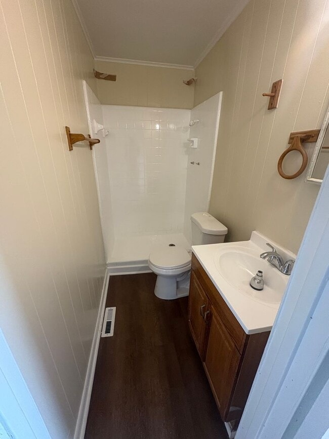 Photo - 3 Bedroom and 2 Bathroom home.