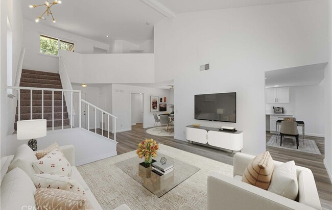 Photo - 44857 Landau Ave