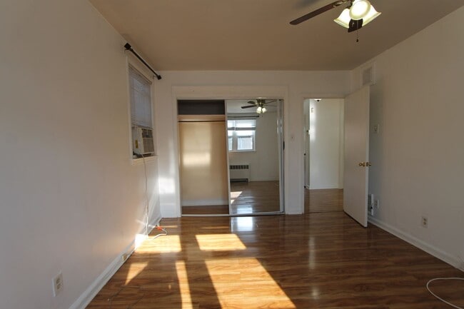 Photo - 6460 Ardleigh St Unit 1