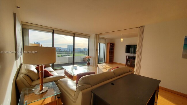 Photo - 20225 NE 34th Ct Condo Unit #1514 UPDATED FURNISHED