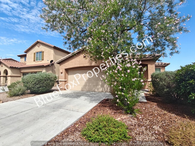 Building Photo - 12855 N Oak Creek Dr Rental