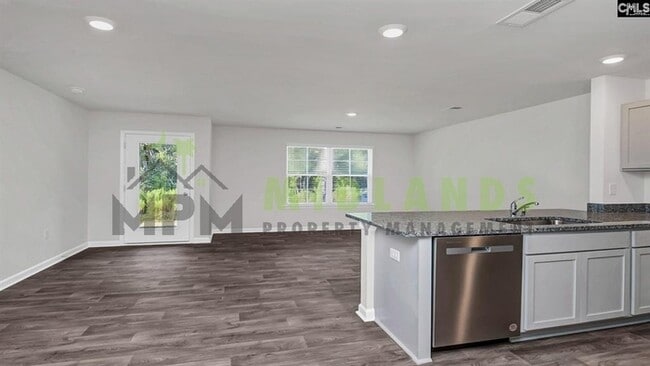 482 Wisteria Walk Wy