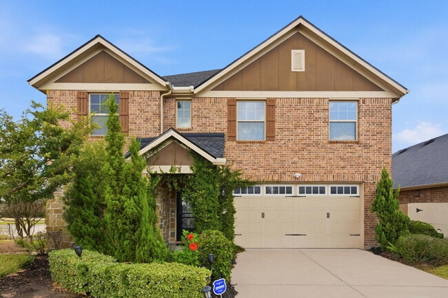 Photo - 1414 New Urban Way