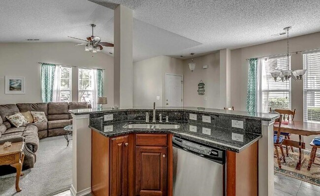 Photo - 320 Kiskadee Loop