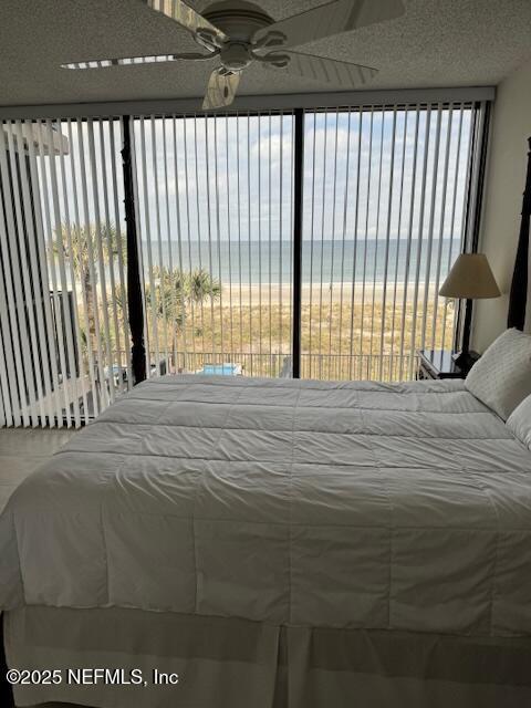 Photo - 601 1st St S Unit 3G