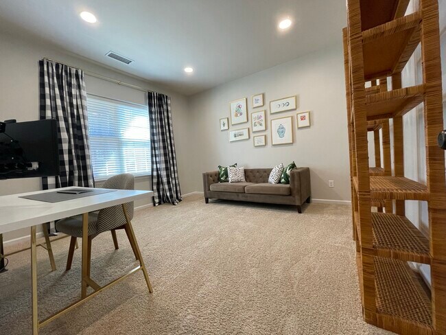 Photo - 2933 Duvalla Ave