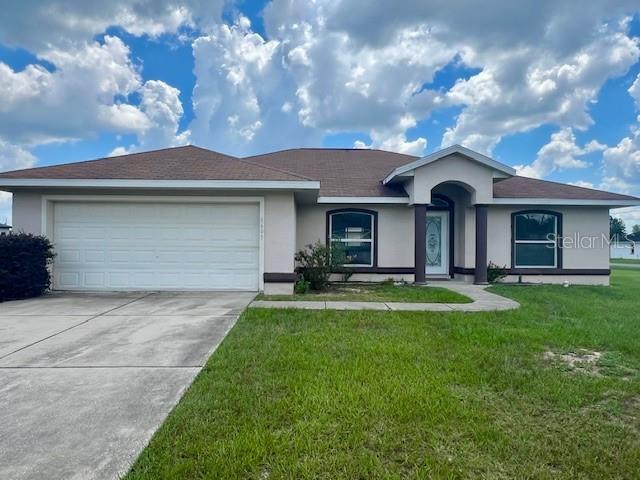 Building Photo - 6605 SW 129th Loop Rental