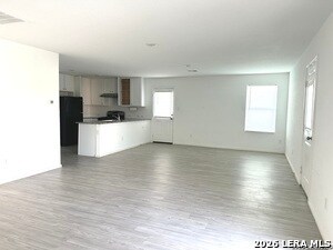 Photo - 2819 Gustavo Dr