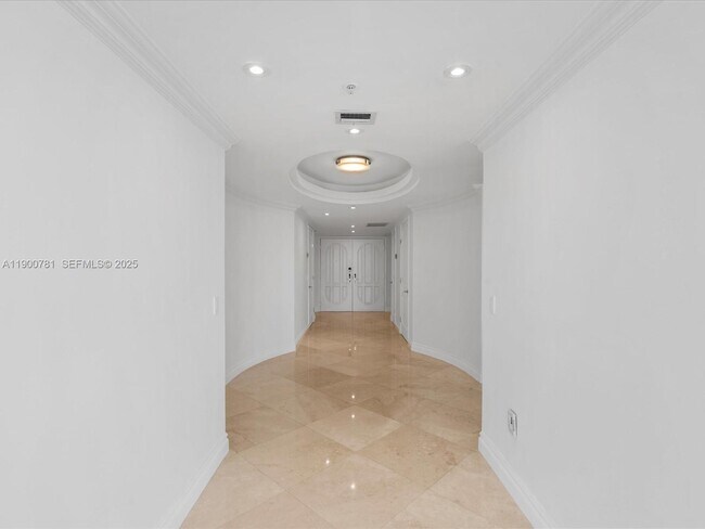 Photo - 3370 Hidden Bay Dr Unidad 3113