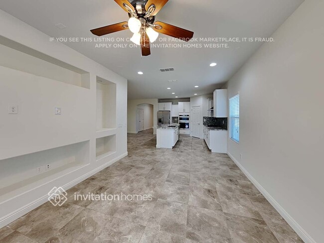 Photo - 17517 W Bent Tree Dr