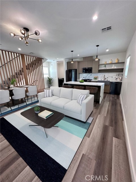 Photo - 2730 Council St