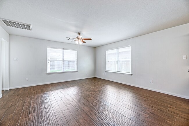 Photo - 11207 Hall Pines Ct