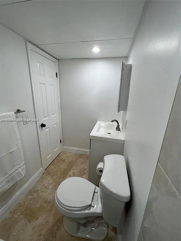 Photo - 1478 NW 1st St Unidad 101