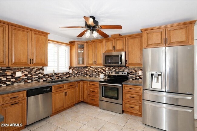 Photo - 7541 N 35th Dr