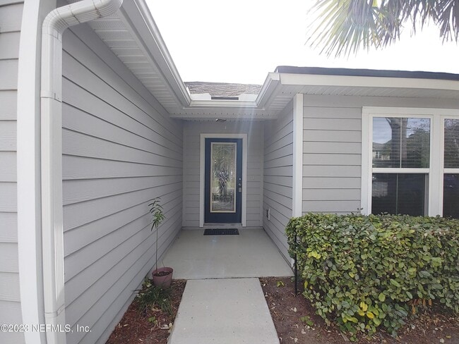 Photo - 208 Midway Park Dr