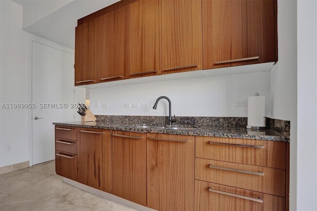 Photo - 16001 Collins Ave Unit 805