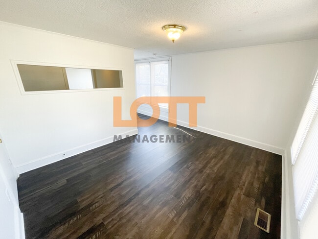 Photo - 27 Pendleton Rd