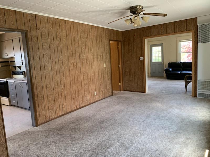 Photo - 1722 N 13th St