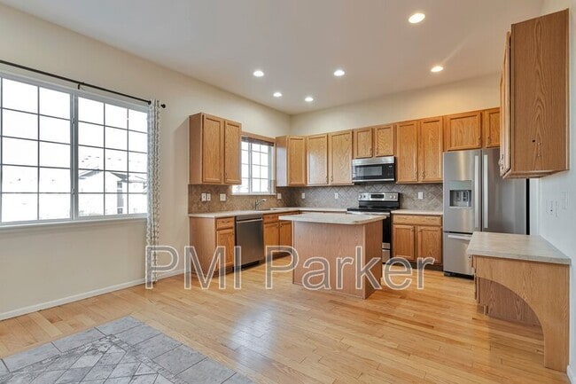 Photo - 1508 Royal Troon Dr