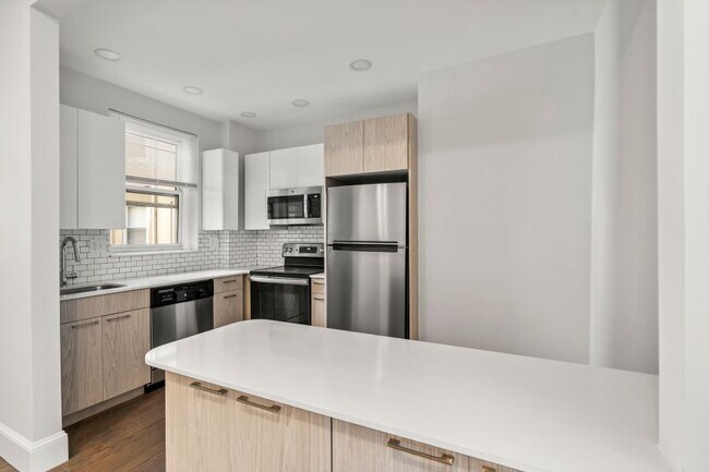 Imagen (2 de 15) - 108-112 Jersey Street