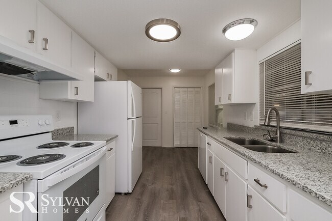 Photo - Sweet 4BR 2 BA Ready for Move In!