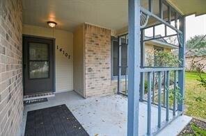 Photo - 14107 Mary Sue Ct