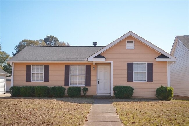 Building Photo - 130 Crystal Brook