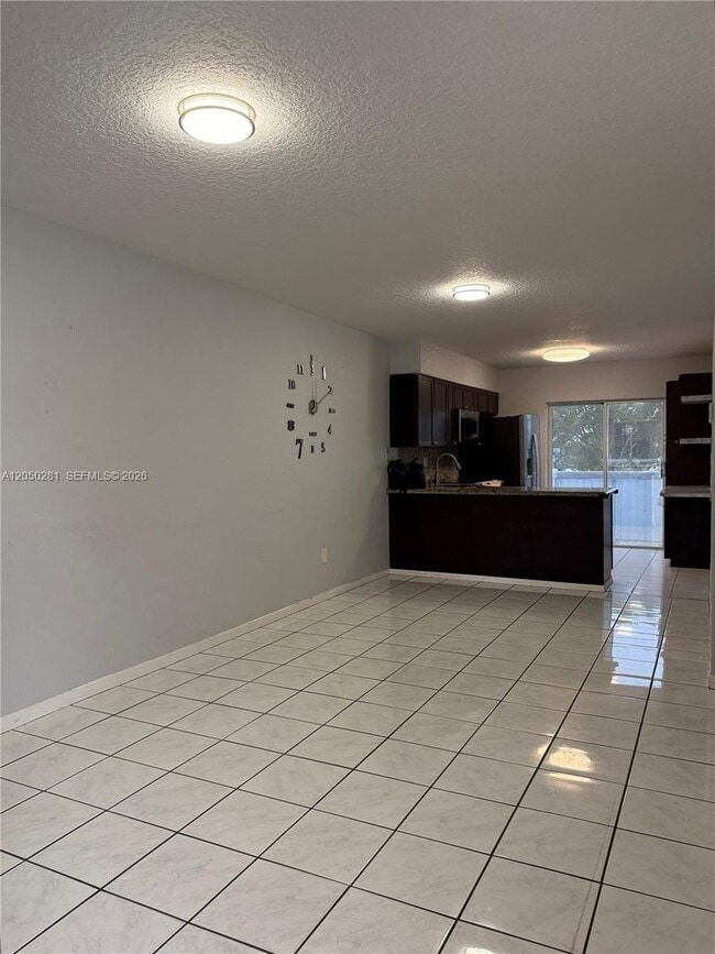 Photo - 2390 W 74th St Unit 202