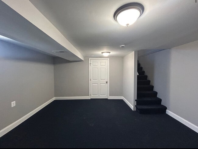 Photo - Semidetached 3 bedroom