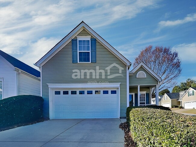 Building Photo - 300 Pemaquid Ct