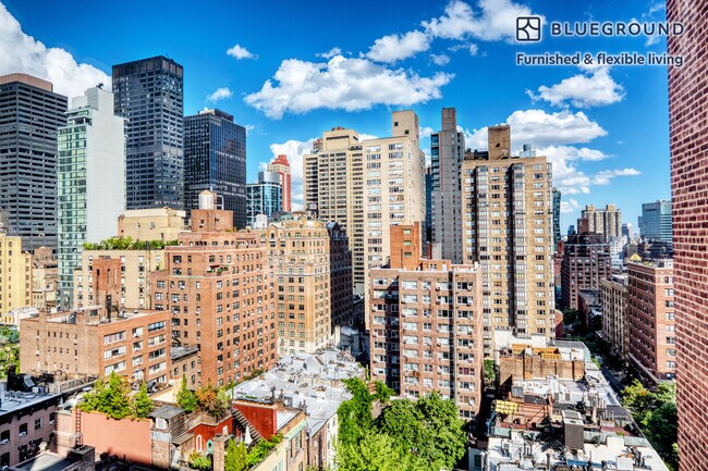 Photo - 41 Park Ave Unidad FL16-ID44