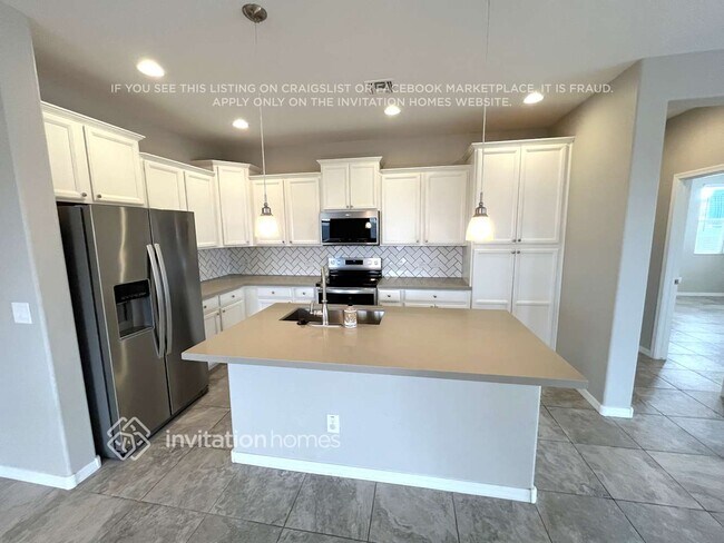 Photo - 22316 N 180th Dr