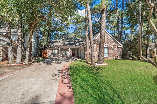 Photo - 107 Sandpebble Dr