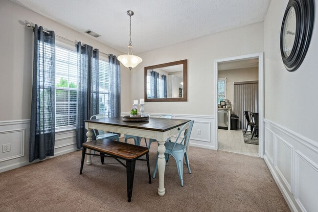 Photo - 206 Persimmon Tr Unit SI ID1234822P