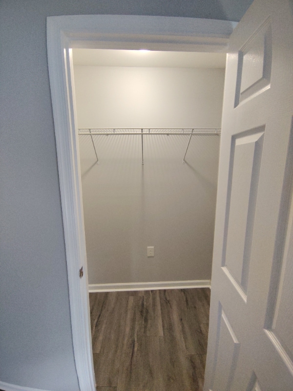 Photo - 4 Ferguson Dr